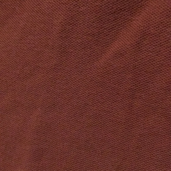 Men’s long sleeve - Picture 2 of 3